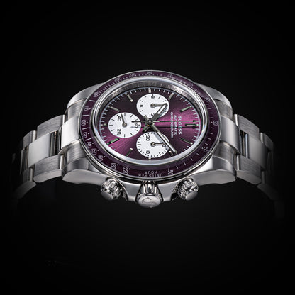 Chrono Racing S473.P
