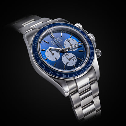 Chrono Racing S473.E