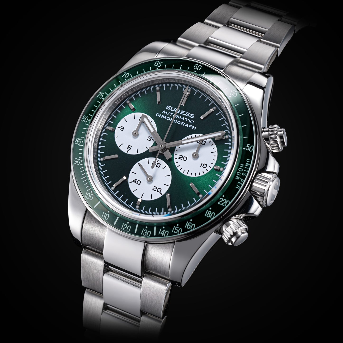 Chrono Racing S473.G