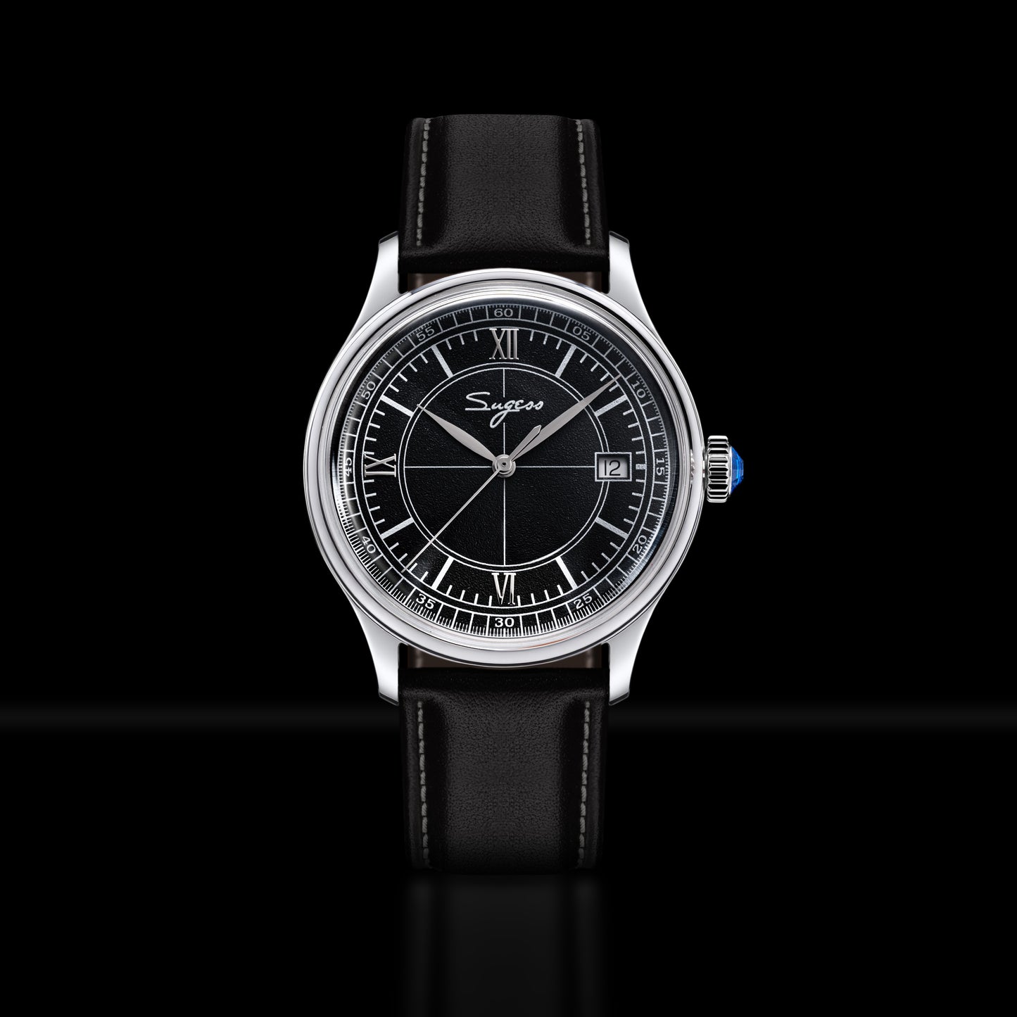 Art Master S455.SB.K
