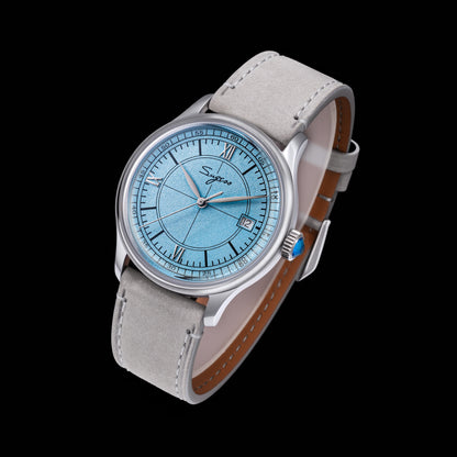 Art Master S455.ST.G