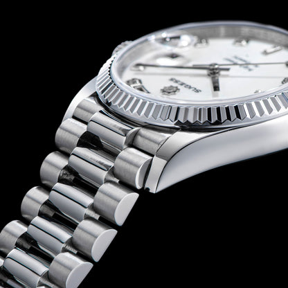 President DD S449.06