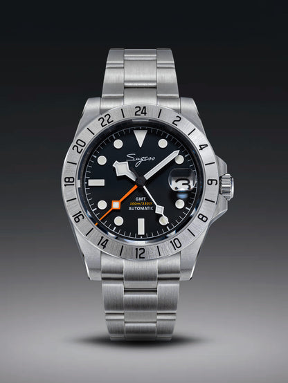 BB GMT S463.02