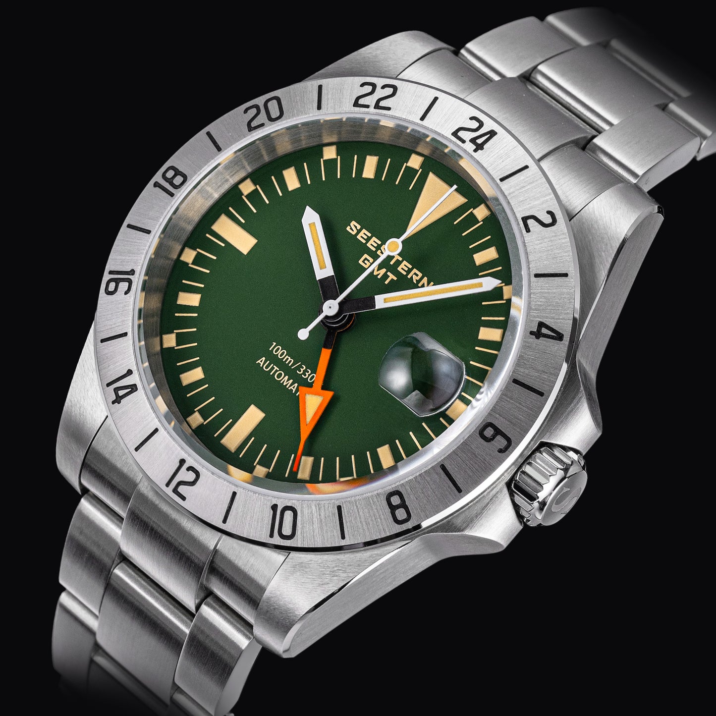 BB GMT S436-2.G