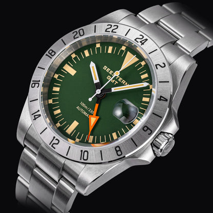 BB GMT S436-2.G