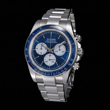 Chrono Racing S473.E