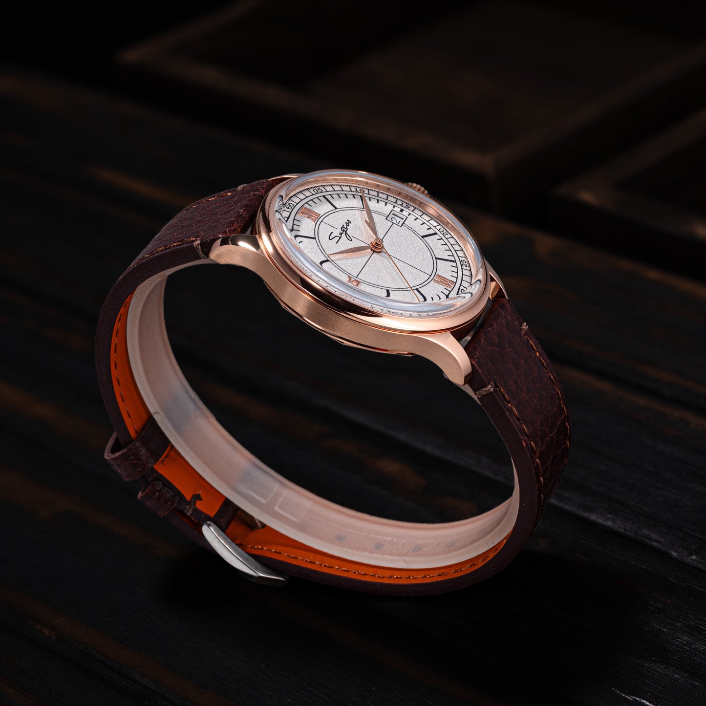 Art Master S455.RW.B