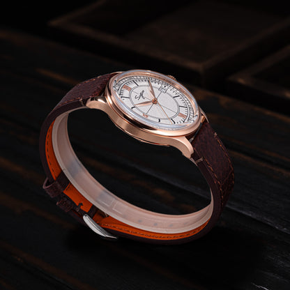 Art Master S455.RW.B