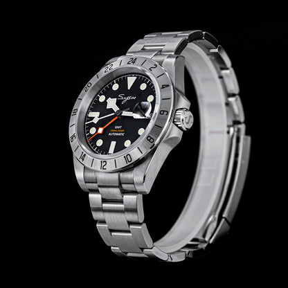 BB GMT S463.02