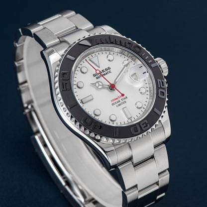 Ocean Star S450-2.WC
