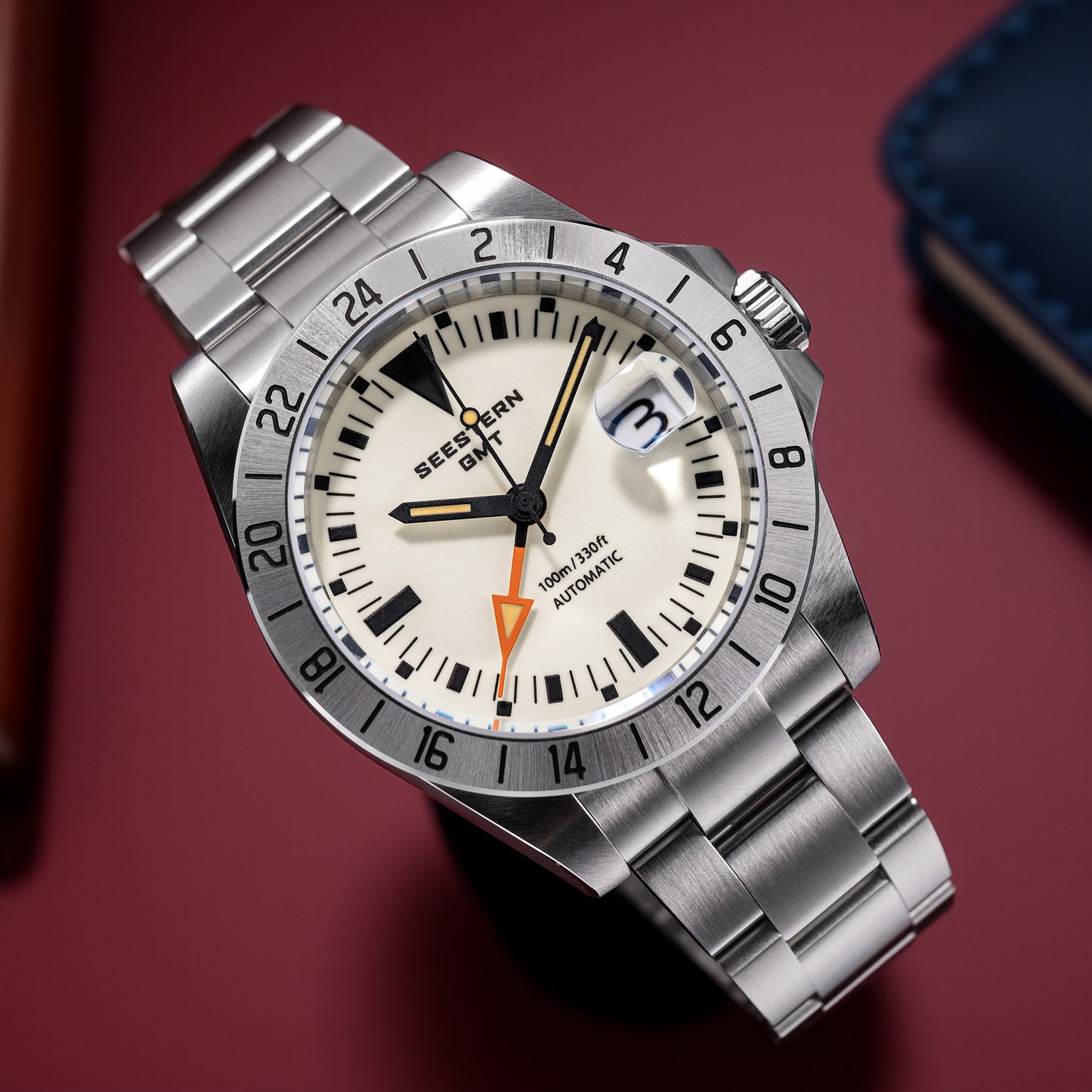 BB GMT S436-2.L