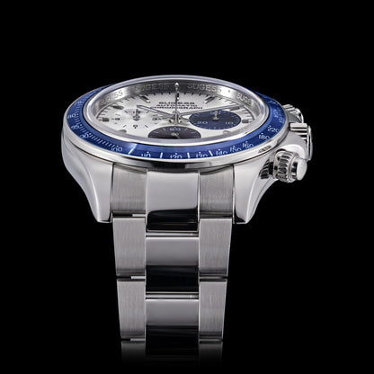 Chrono Racing S473.T