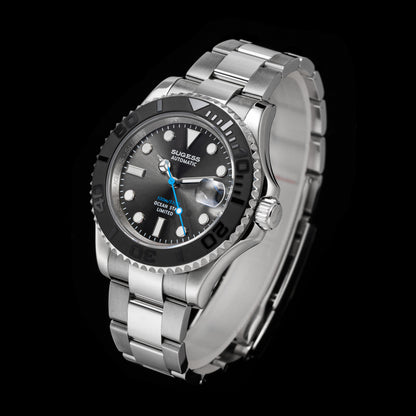 Ocean Star S450-2.KC