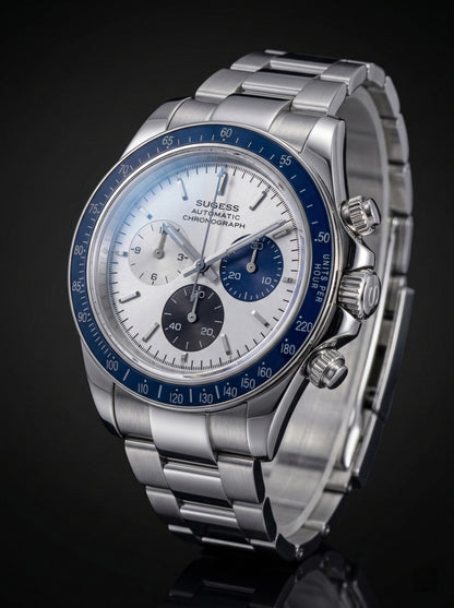 Chrono Racing S473.T