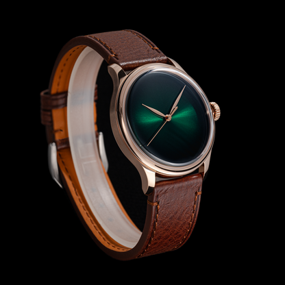 Art Master S455.RG.B