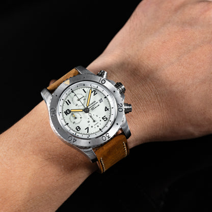 Chrono Titanium S464.L