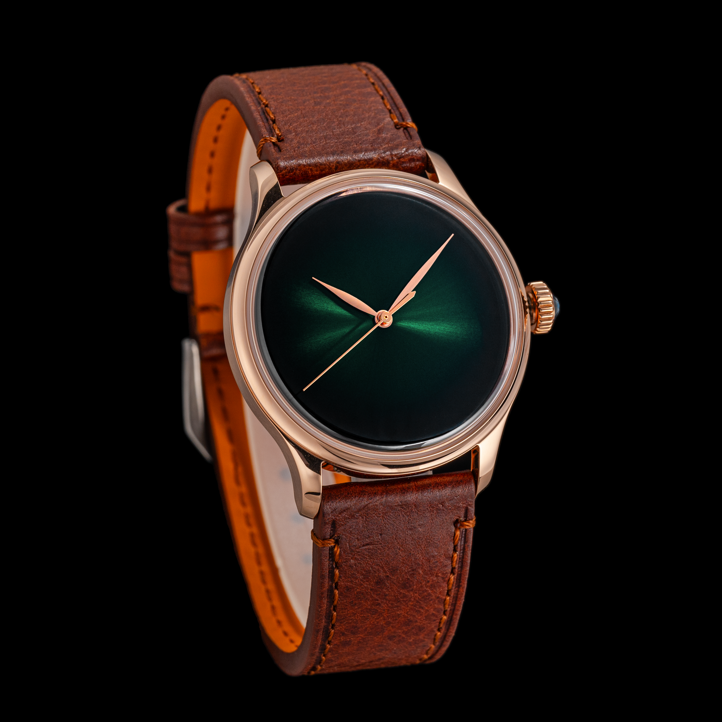 Art Master S455.RG.B