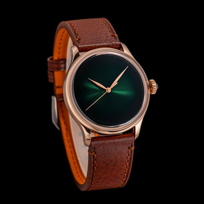 Art Master S455.RG.B