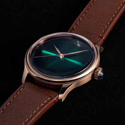 Art Master S455.RG.B