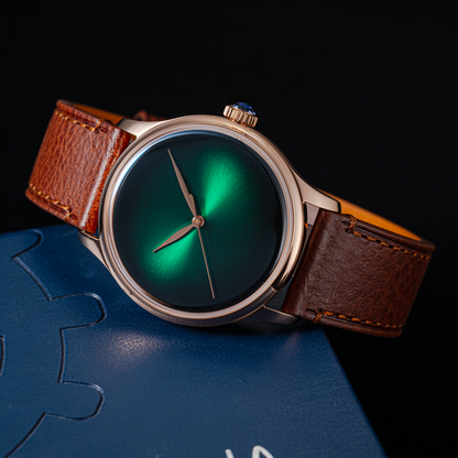 Art Master S455.RG.B
