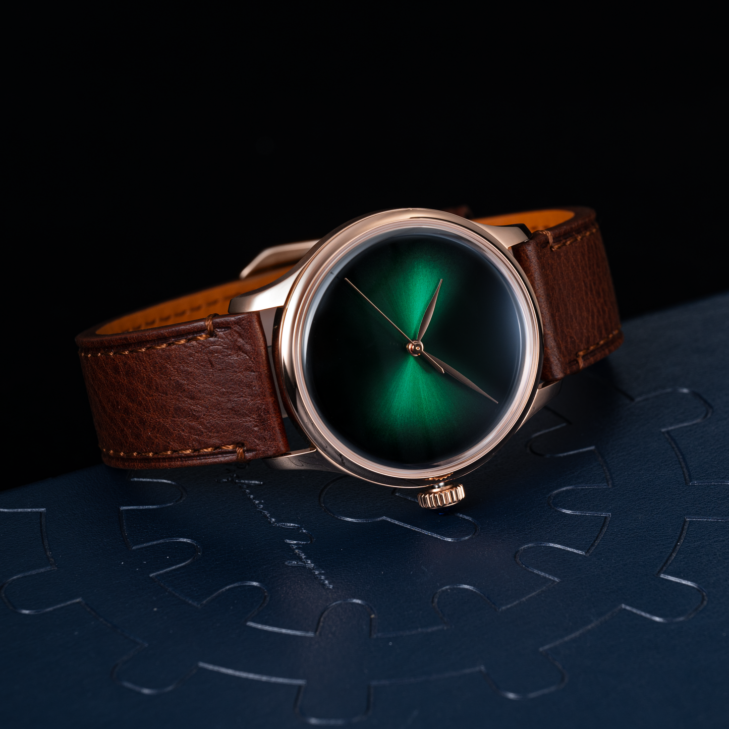 Art Master S455.RG.B