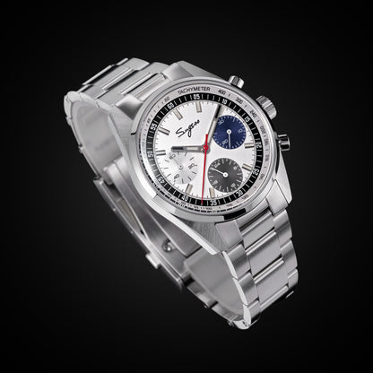 Chrono Heritage S465.TE.S