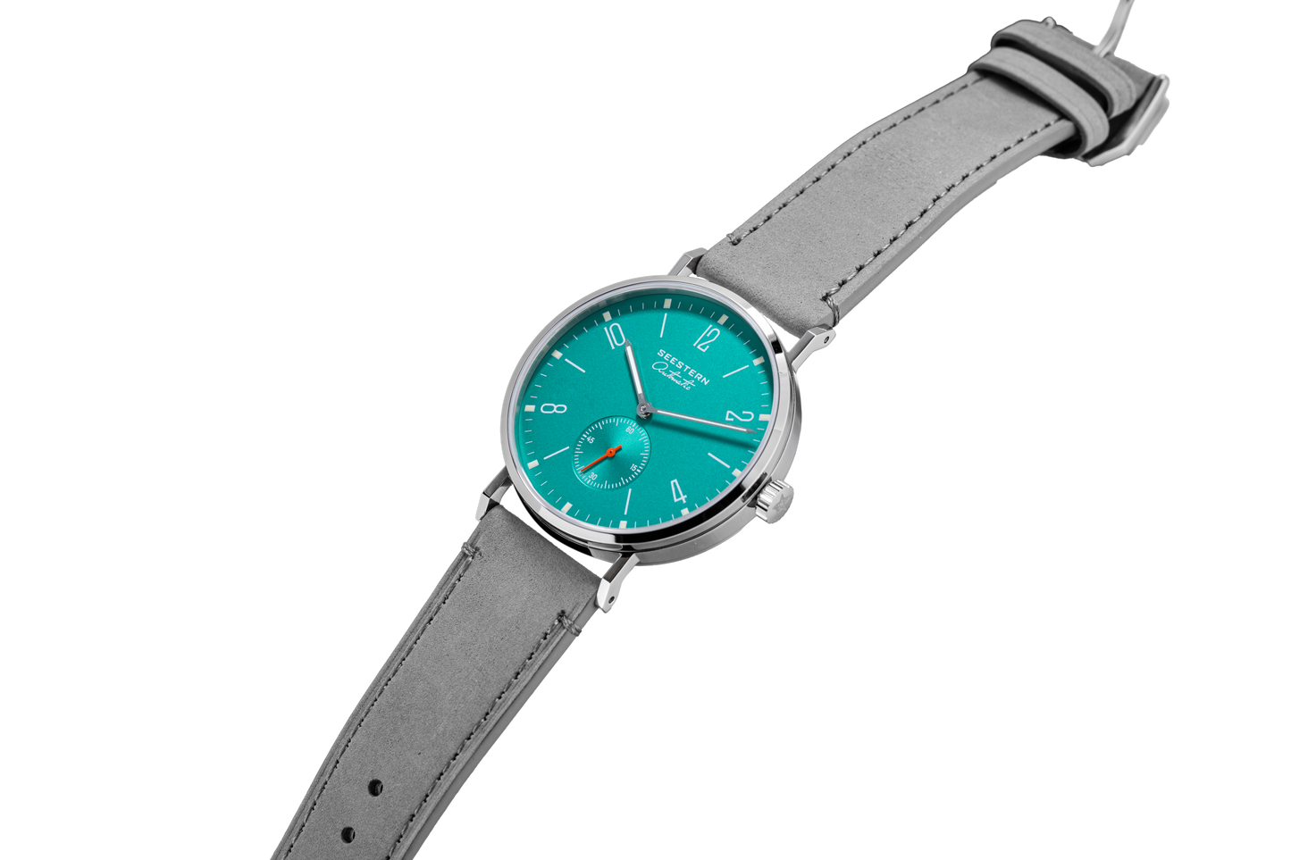 Seestern S382.05.G