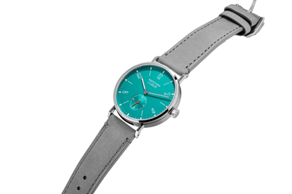 Seestern S382.05.G