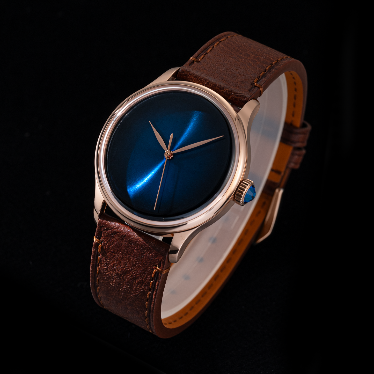 Art Master S455.RE.B