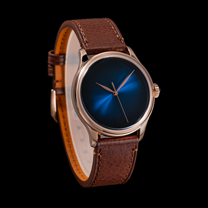 Art Master S455.RE.B