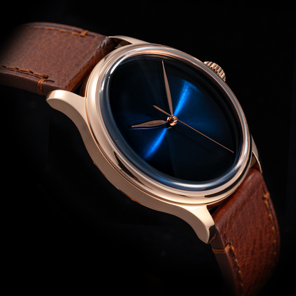 Art Master S455.RE.B