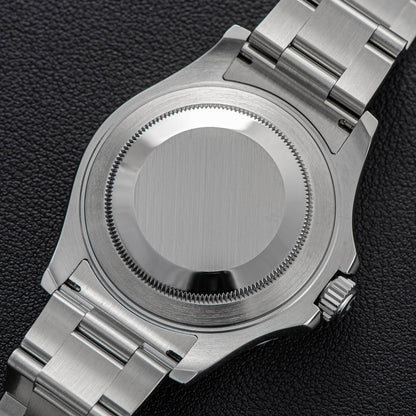 Ocean Star S450-2.ES