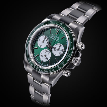 Chrono Racing S473.G