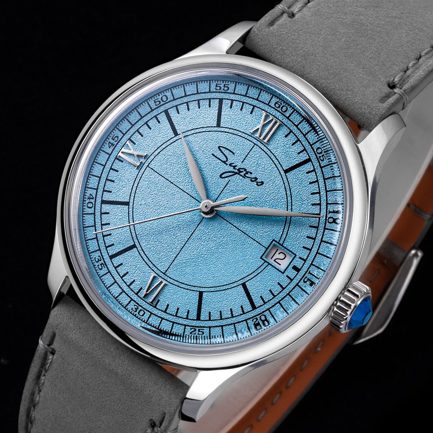 Art Master S455.ST.G