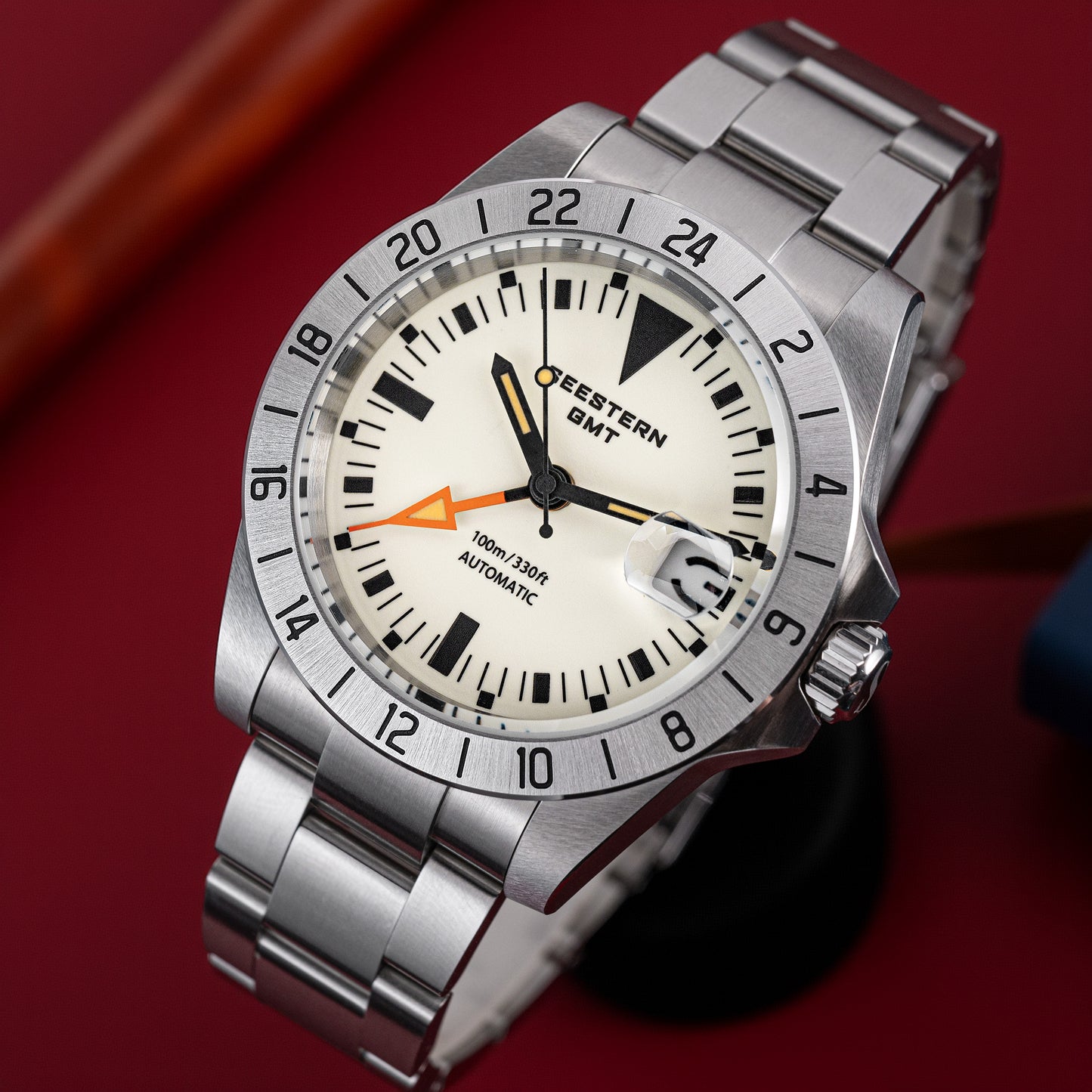 BB GMT S436-2.L