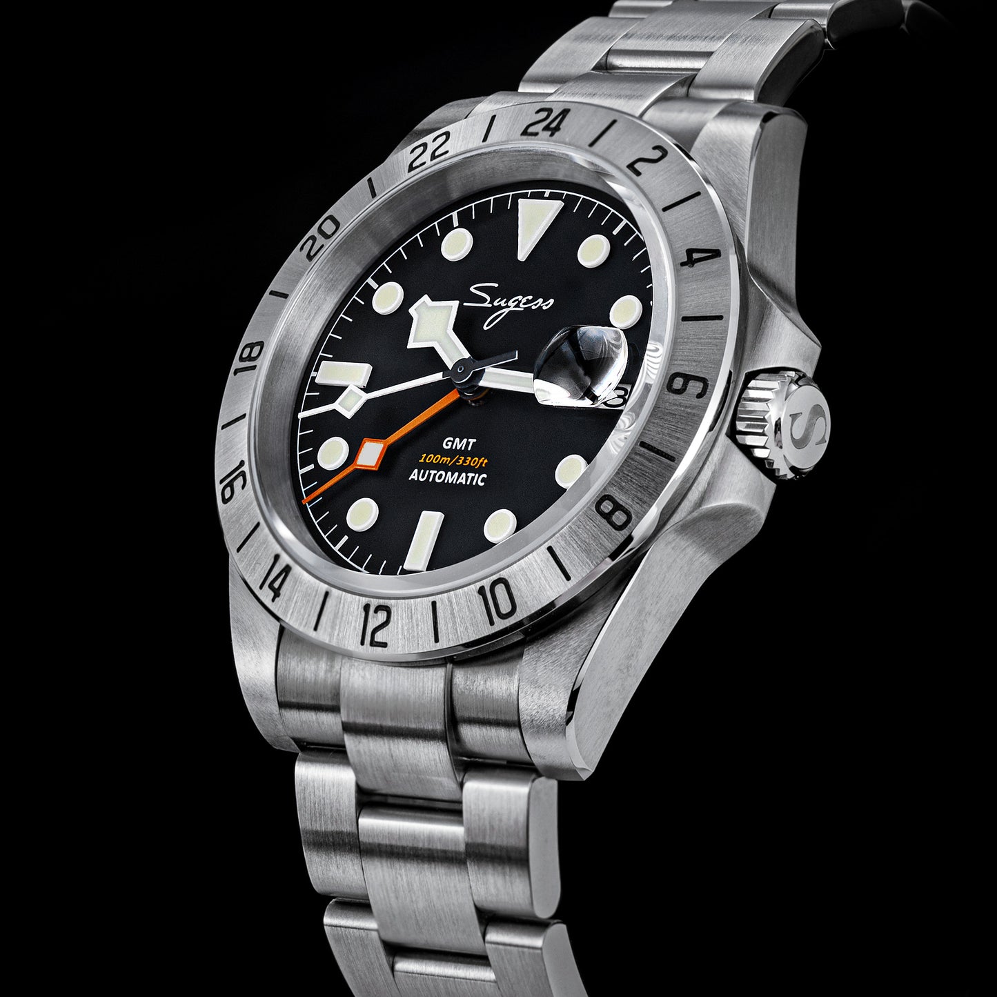 BB GMT S463.02