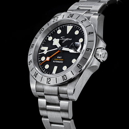 BB GMT S463.02