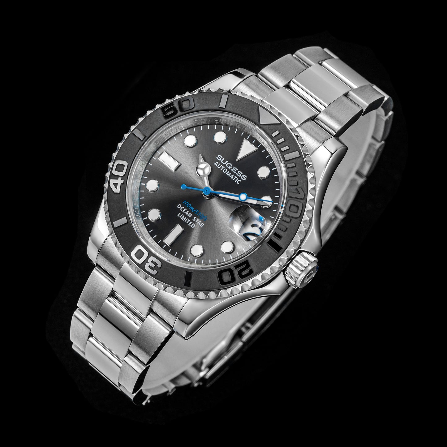 Ocean Star S450-2.KC