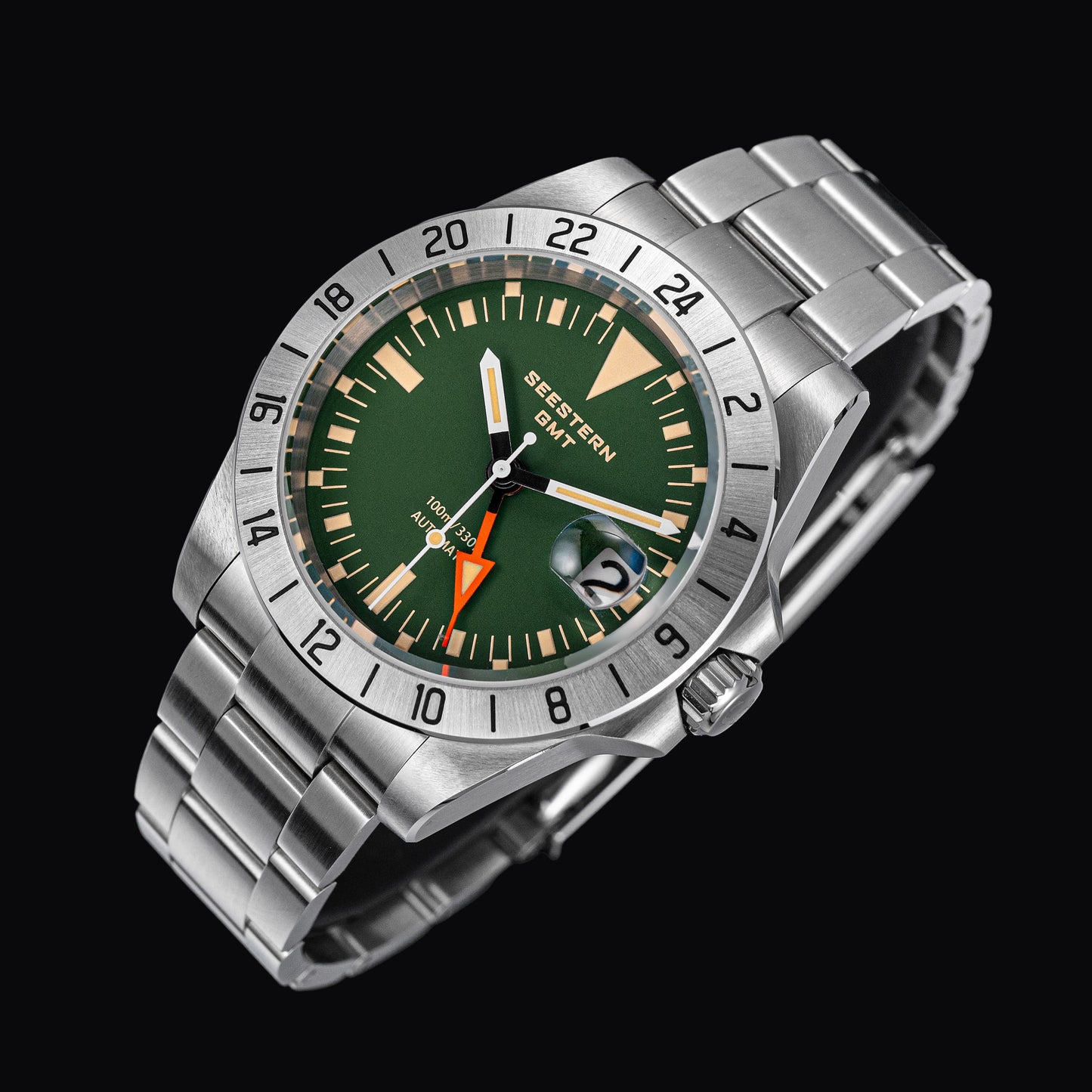BB GMT S436-2.G