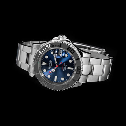 Ocean Star S450-2.EC