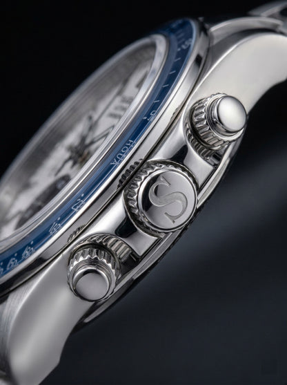 Chrono Racing S473.T