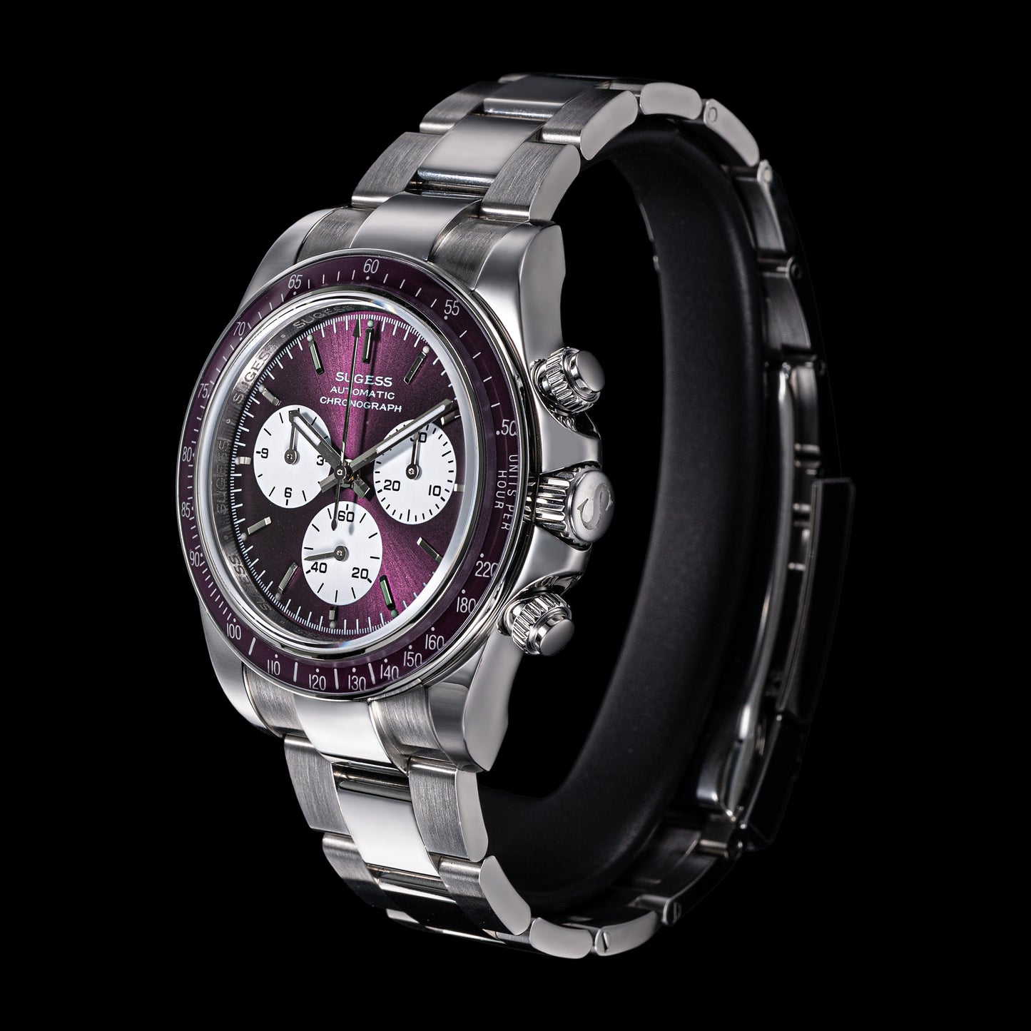 Chrono Racing S473.P