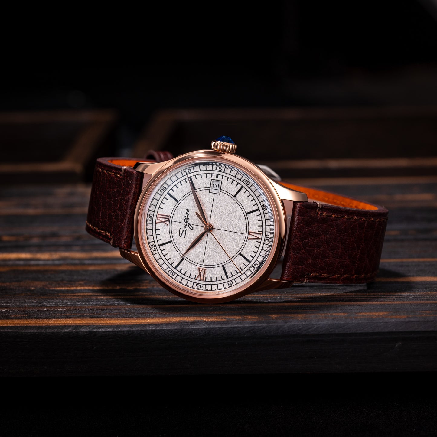 Art Master S455.RW.B