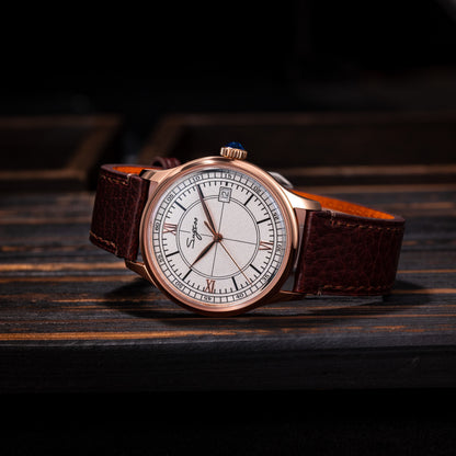 Art Master S455.RW.B