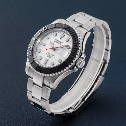 Ocean Star S450-2.WC