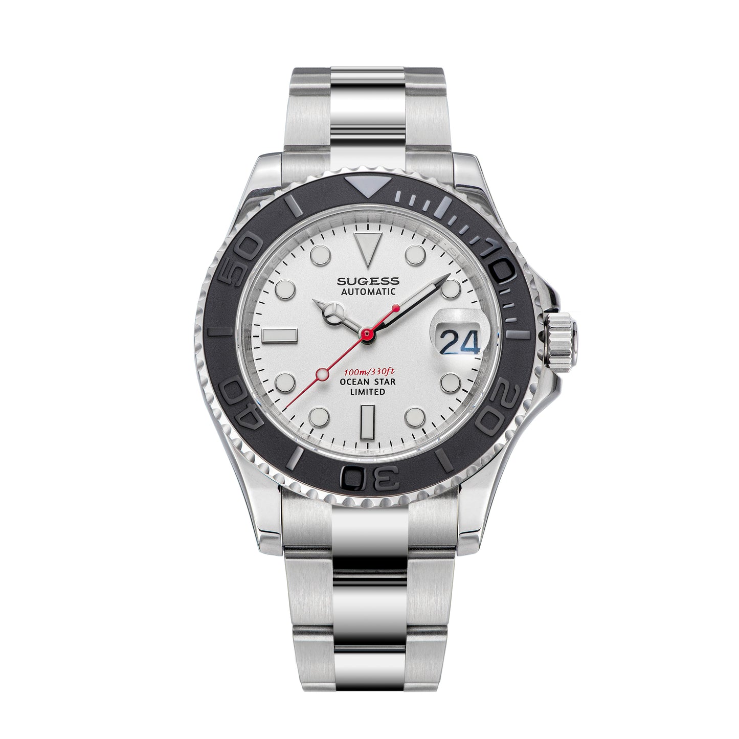 Ocean Star S450-2.WC