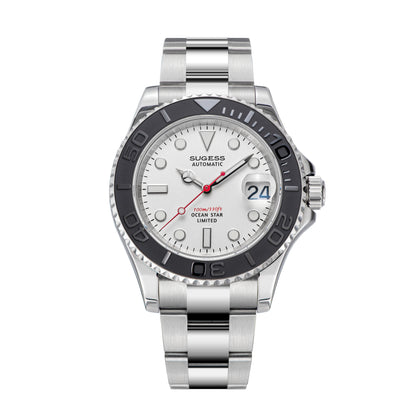 Ocean Star S450-2.WC