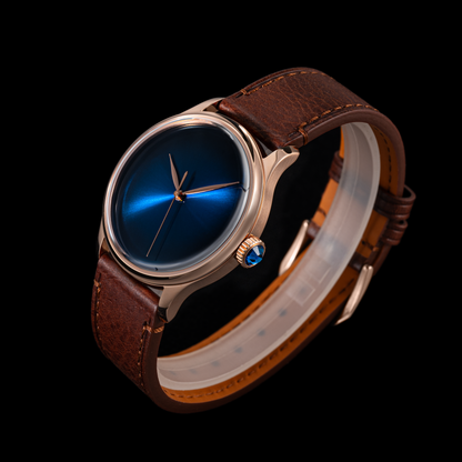 Art Master S455.RE.B