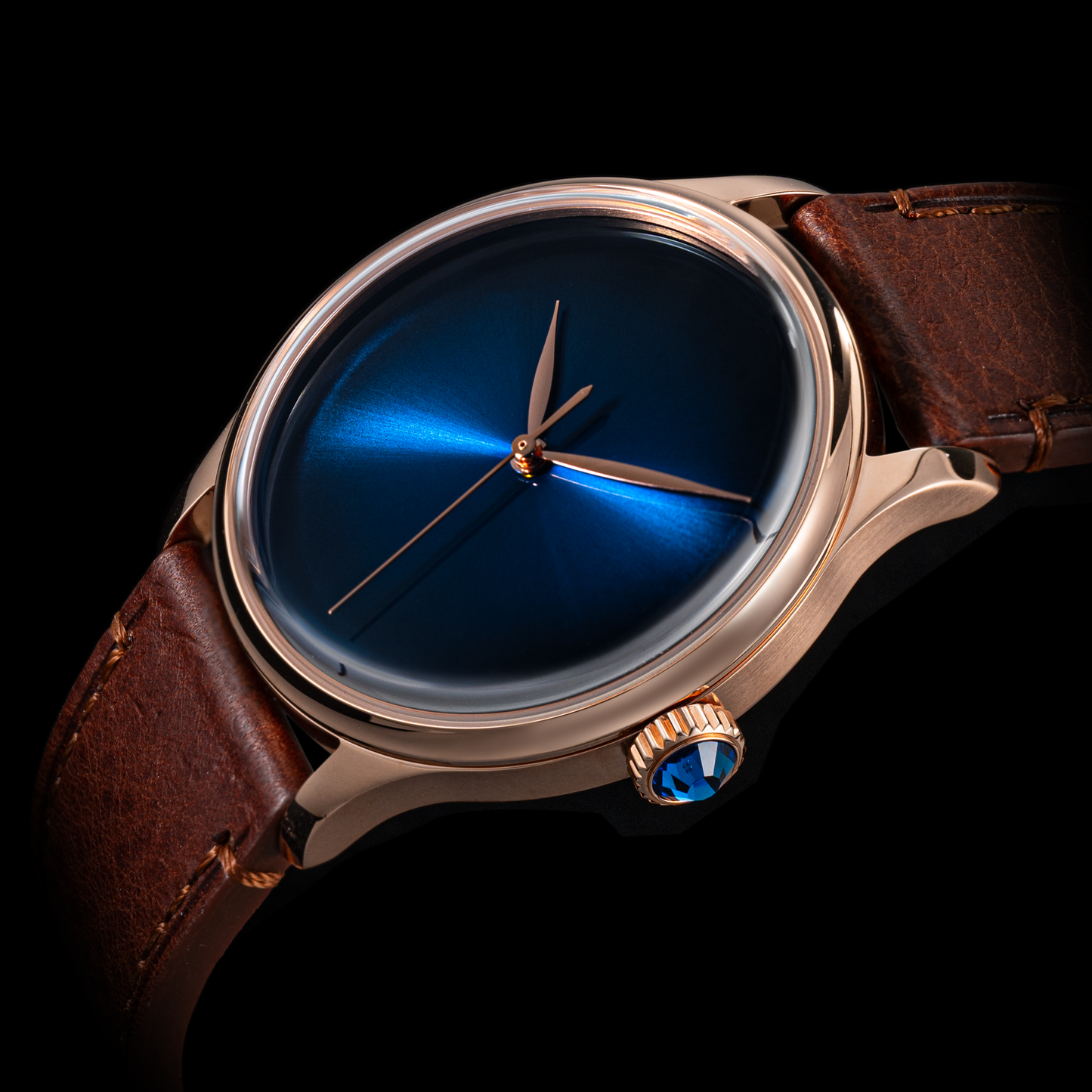 Art Master S455.RE.B