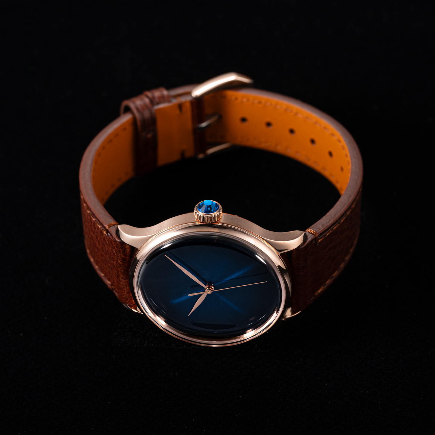 Art Master S455.RE.B